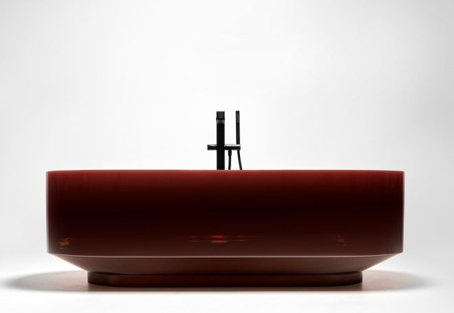 borghi-bathtub-antonio-lupi-design-557161-relf300b55