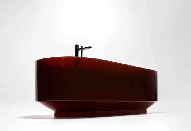 borghi-bathtub-antonio-lupi-design-557161-relf8bf562f