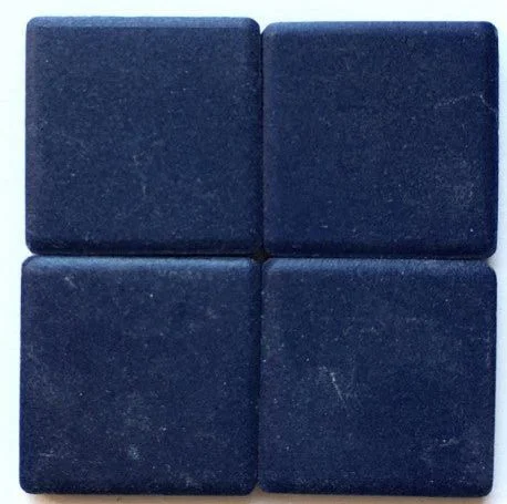 braire-mazurka-25mm-azurite-256585_1080x