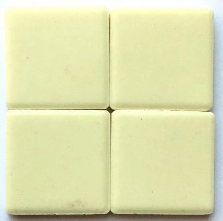braire-mazurka-25mm-bentonite-155531_1080x