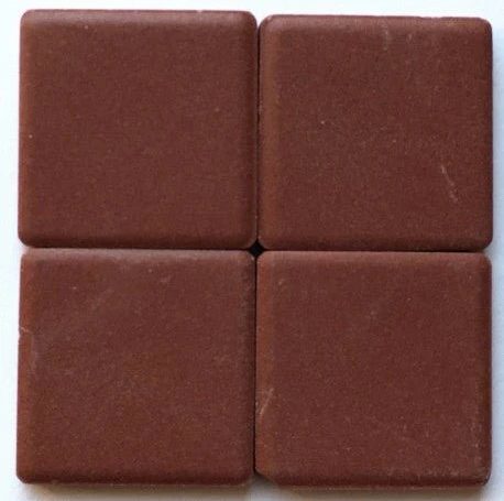 braire-mazurka-25mm-fabulite-733366_1080x