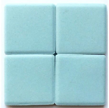 braire-mazurka-25mm-holite-750062_1080x