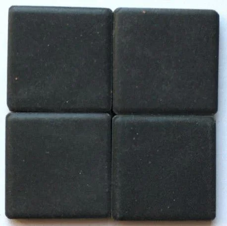 braire-mazurka-25mm-lave-543827_1080x