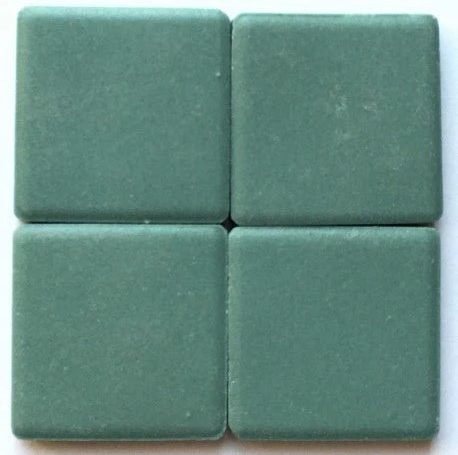 braire-mazurka-25mm-malachite-134435_1080x