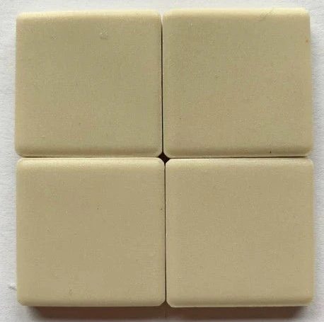 braire-mazurka-25mm-mastic-393033_1080x