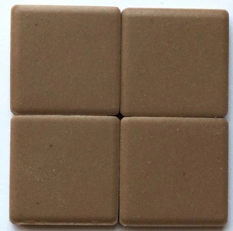 braire-mazurka-25mm-silex-734235_1080x