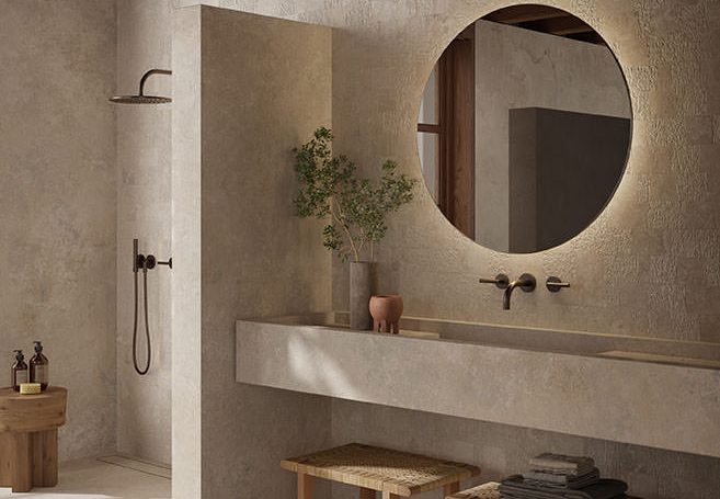 custom-bathroom-design-furniture