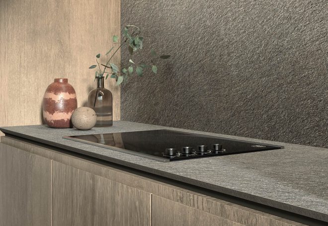 custom-kitchen-top