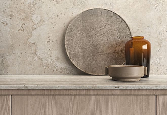 custom-kitchen-travertine