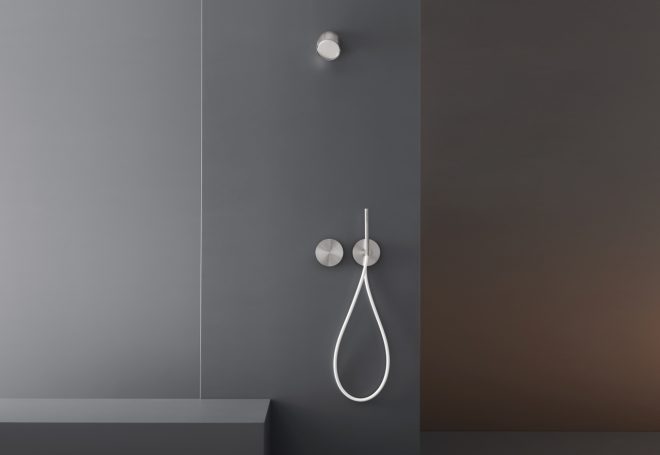 e69d85e_cir05detail3archiproducts