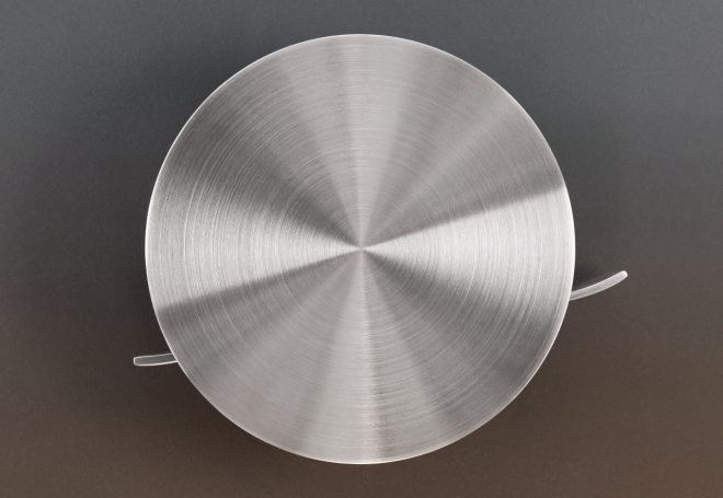 f9c0016_cir05archiproducts
