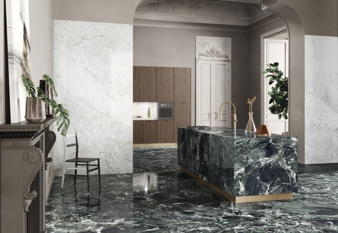 fm-mxf_mm-aosta_green_statuario_delicato-_-_-300150-amb54-kitchen