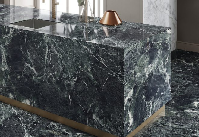 fm-mxf_mm-aosta_green_statuario_delicato-_-_-300150-amb54_part1-kitchen