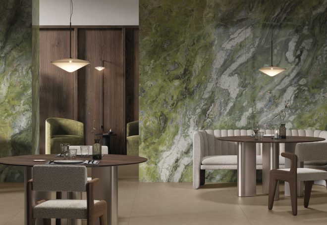 fm-mxf_mm-balance_nude_connemarble_irish-_-_-300150-amb53_restaurant