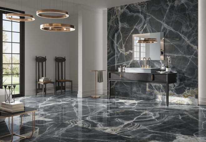 fm-mxf_mm-black_onyx-_-_-_-amb74-living_room