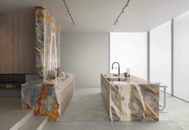 fm-mxf_mm-blue_tempest-_-luc-_-amb7_part2-timeless_stories_kitchen