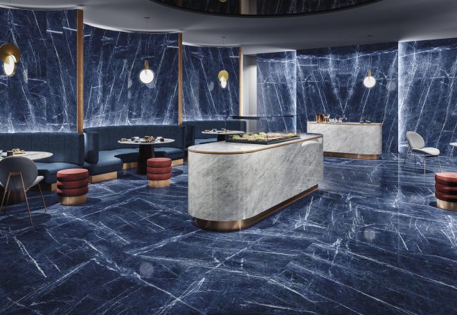 fm-mxf_mm-brazilian_blue-_-luc-300150-amb66_sushi-bar