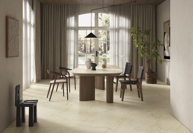 fm-mxf_mm-crema_avorio-_-pol-_-amb10-dining_room