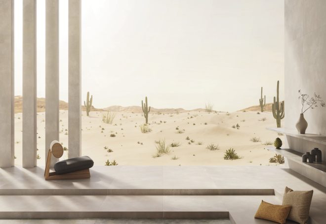 fm-mxf_mm-highway_white_abyss_grey-_-_-300100-amb100-living_outdoor