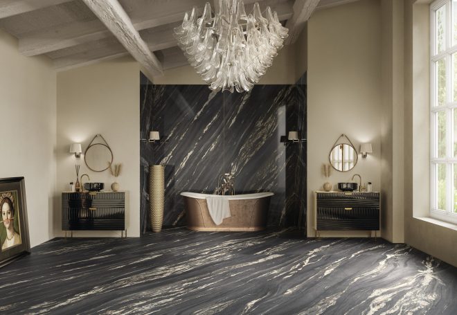 fm-mxf_mm-kuroca-_-_-_-amb79-bathroom