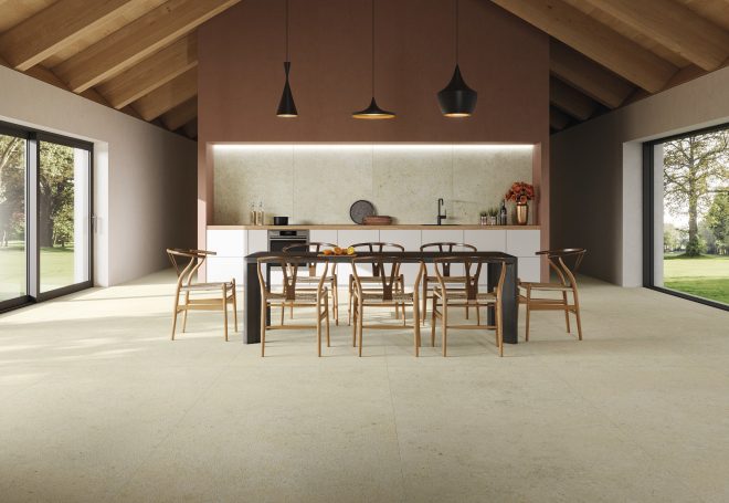 fm-mxf_mm-lunar_stone-_-_-270120-amb1-kitchen