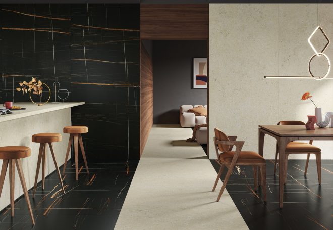 fm-mxf_mm-lunar_stone_sahara_noir-_-_-270120-amb2-kitchen