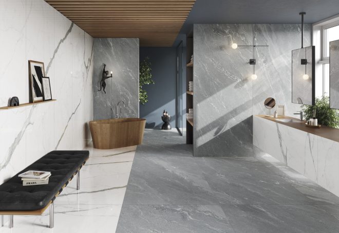 fm-mxf_mm-tyrol_stone_bianco_venato_extra-_-_-270120-amb5-bathroom