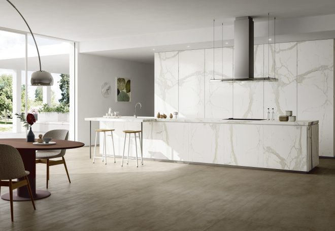 fm-mxf_mm_calacatta_white-_-_-300150-amb59-kitchen