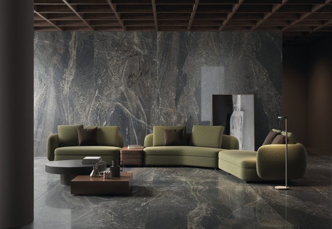 fm-mxf_pietre-jatoba_brown-_-_-300150-amb7-living_room