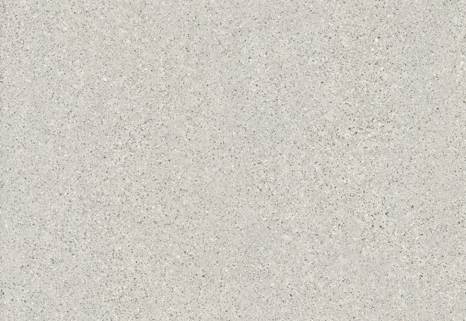 fm-palladio-certosa-_-_-120120-f01-