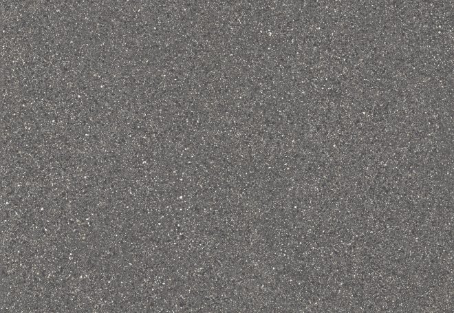 fm-palladio-pisani-_-_-120120-f01-
