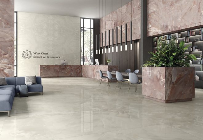 fm_mxf_mm_onice_ghiaccio_malaga_hall_amb4