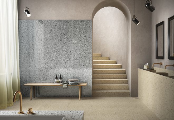 fm_vv_rialto_grey_beige_amb1