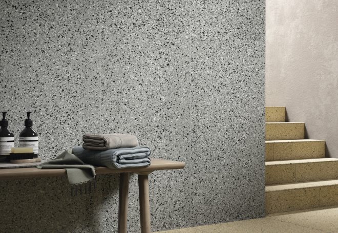fm_vv_rialto_grey_beige_amb1_part1_panca