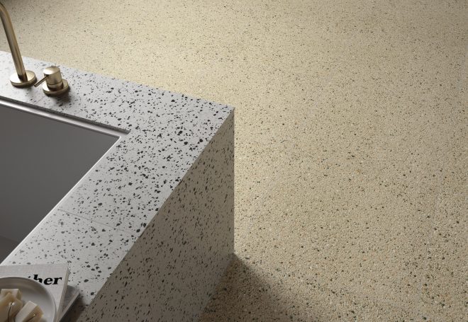 fm_vv_rialto_grey_beige_amb1_part2_vasca