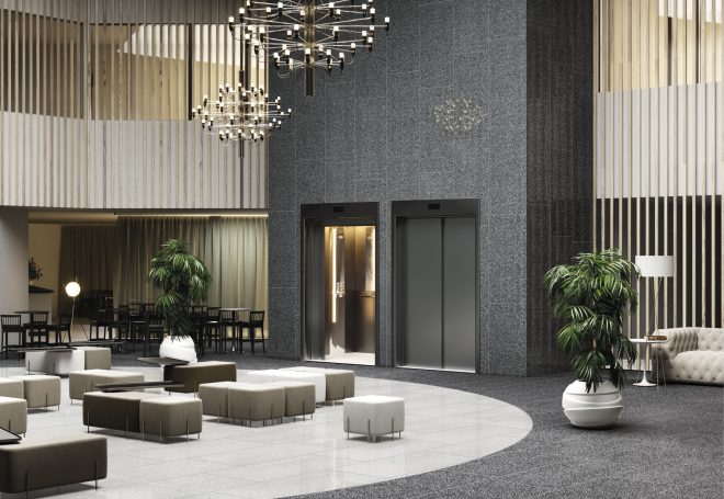 fm_vv_rialto_hall_graphite_amb2