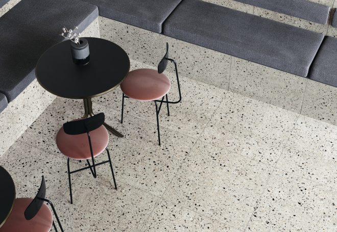 fm_vv_rialto_pink_amb4_part1_set_cafe