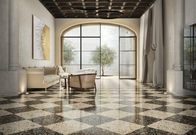 fm_vv_venice_earth_beige_lev_beige_strutt_6060_amb11
