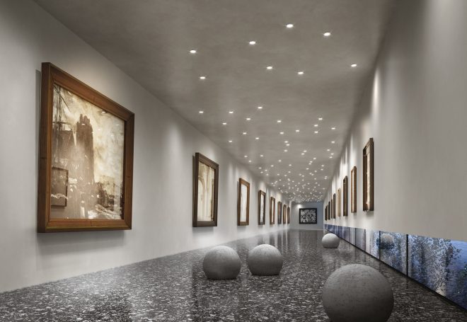 fm_vv_venice_graphite_lev_12060_amb12