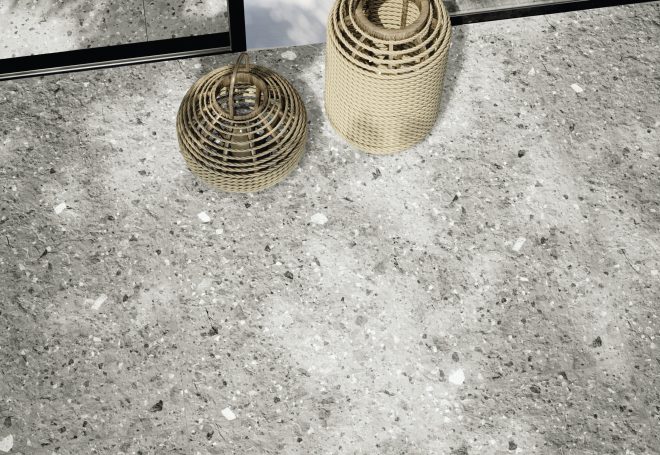 fm_vv_venice_grey_nat_strutt_6060_amb14_part1