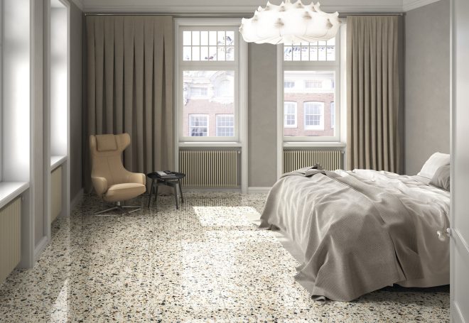 fm_vv_venice_ivory_lev_6060_amb15_bedroom