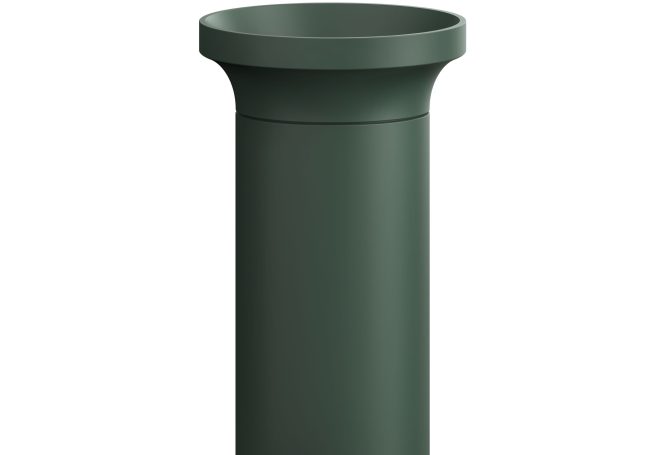 freestanding-washbasin-gessi-597205-rel113cb675