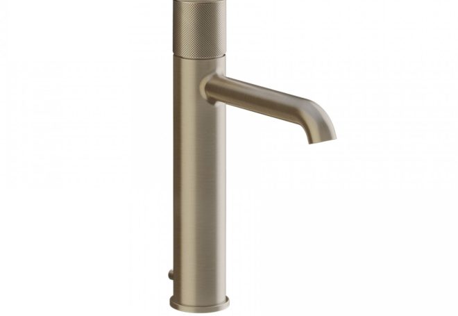 gessi-habito-diamantato-medium-washbasin-mixer
