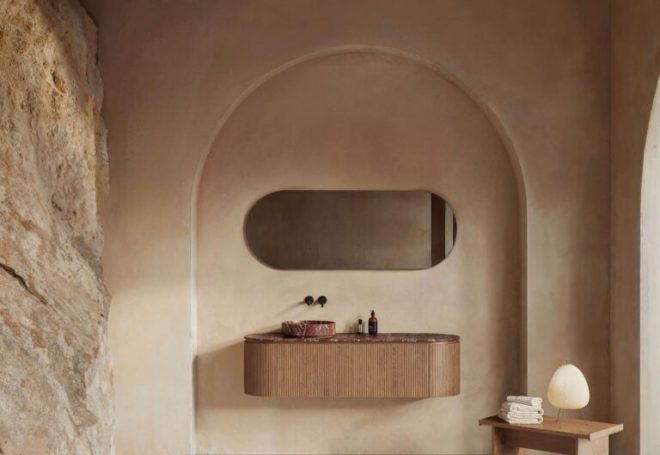 grate-round-ambiente-05-768x1024