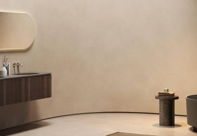 inbani_home_desktop-1-675x800