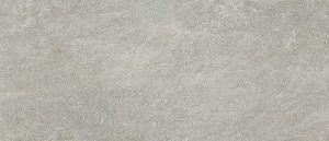 Origins Greige 60x120