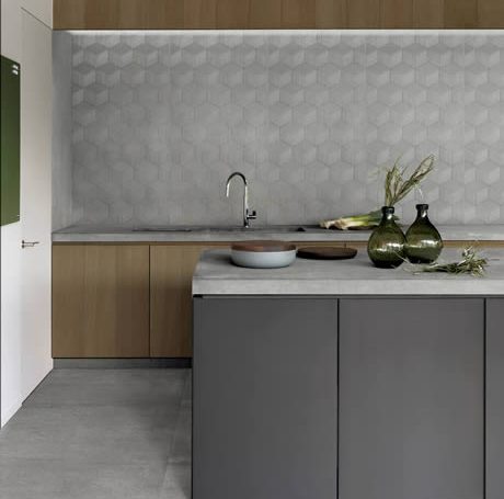 kitchen-floor-tiles-design-1