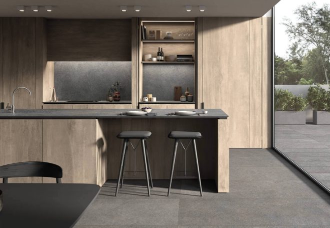 kitchen-floor-tiles-design