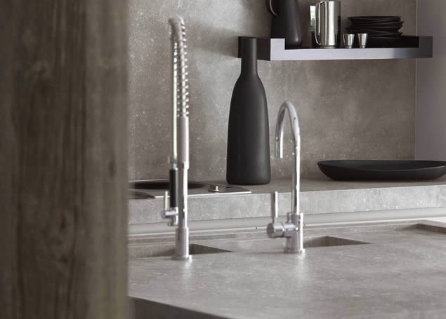 kitchen-worktop-porcelain-stoneware-1