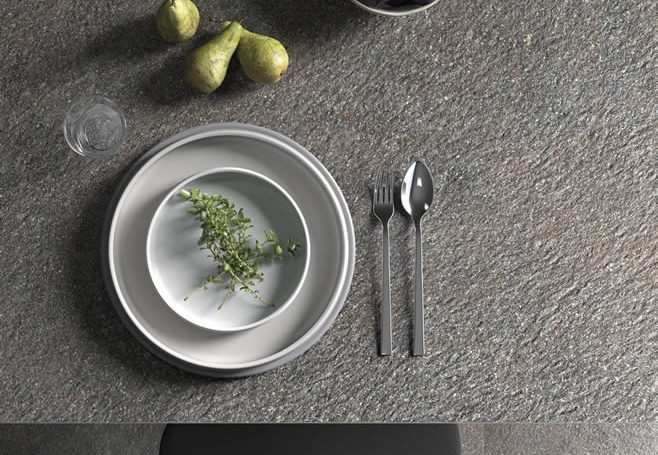 kitchen-worktop-porcelain-stoneware-2